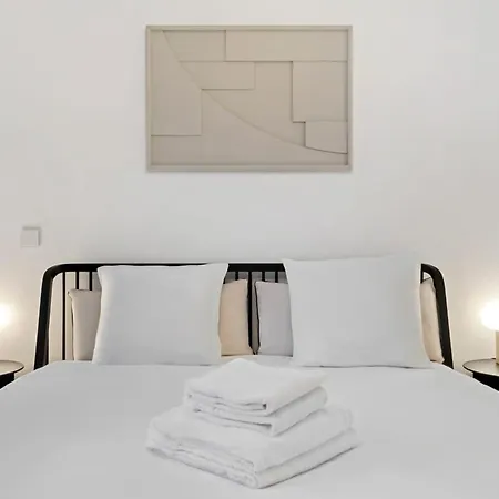 Tranquil 1br In Gasperich - Modern & Cozy Appartement *