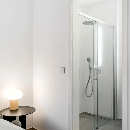 Tranquil 1br In Gasperich - Modern & Cozy *
